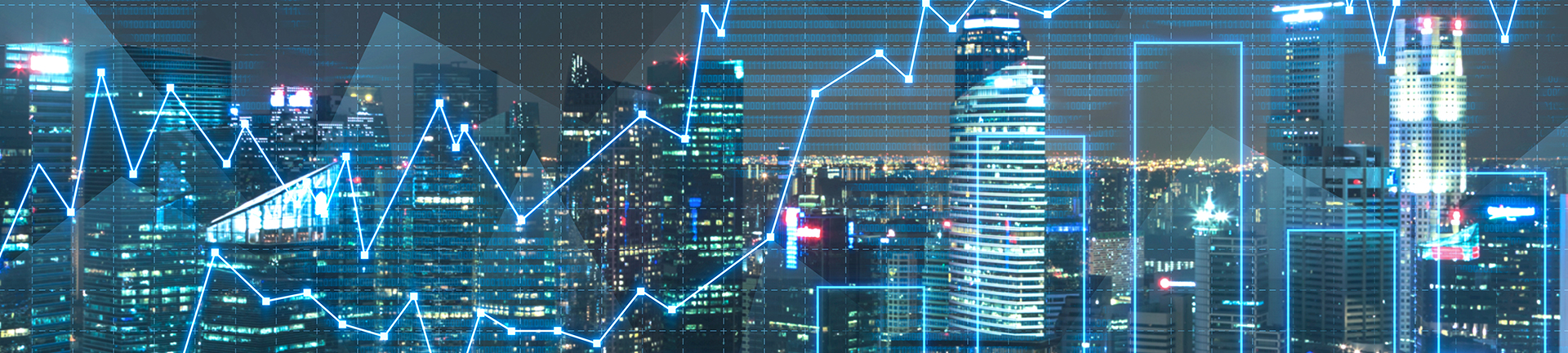 FINANCIAL SERVICES